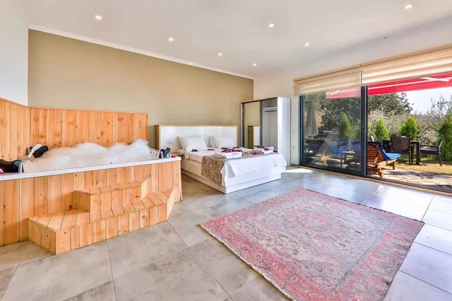 Villa North Star 14