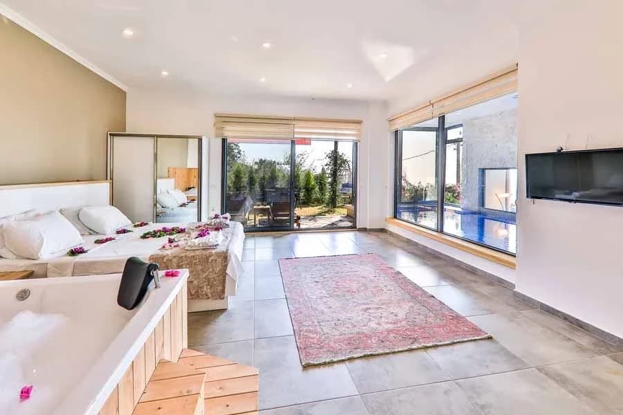 Villa North Star 15