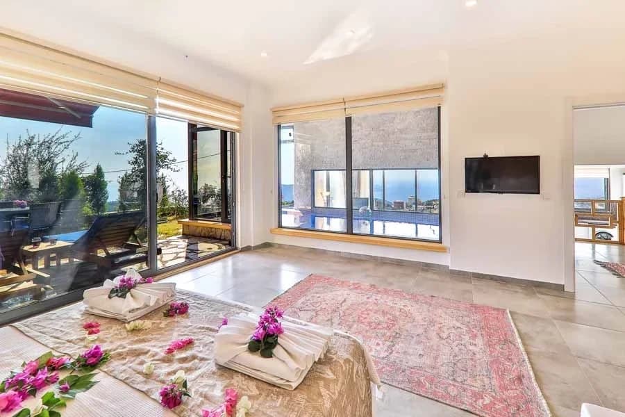 Villa North Star 16