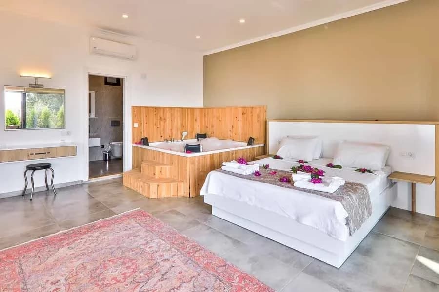 Villa North Star 17