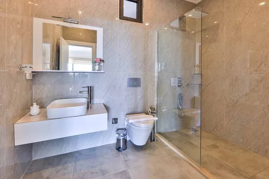 Villa North Star 18