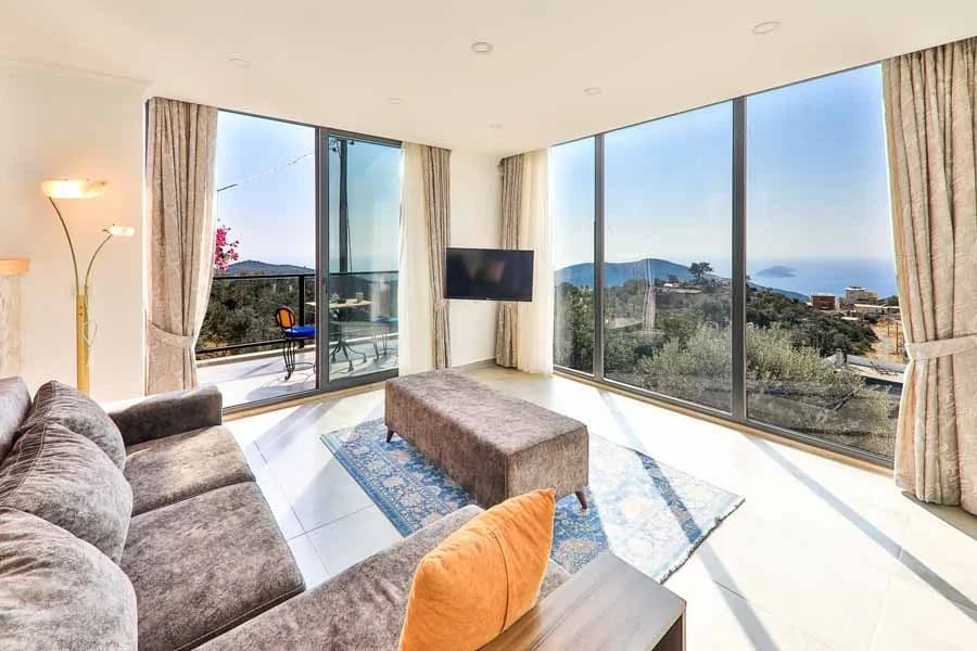 Villa North Star 19