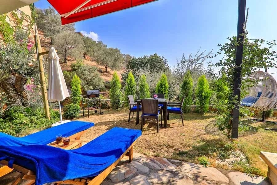 Villa North Star 2