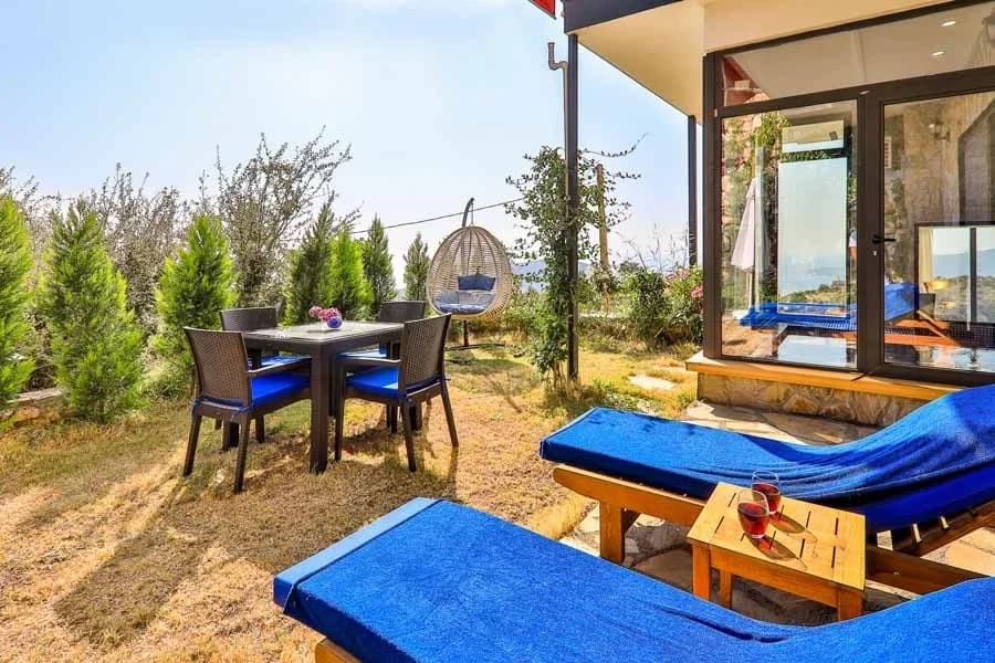 Villa North Star 3