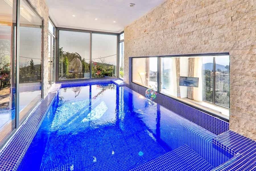 Villa North Star 4