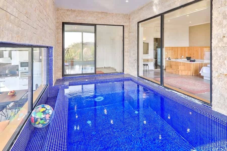 Villa North Star 5