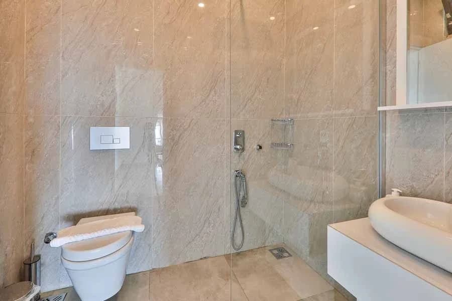Villa North Star 6