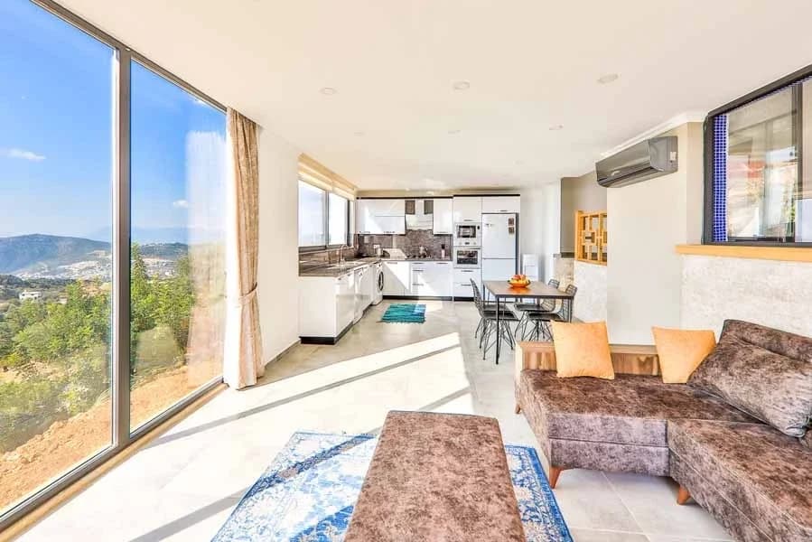 Villa North Star 7