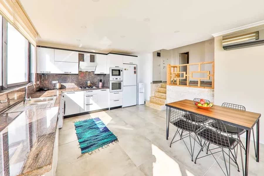 Villa North Star 8