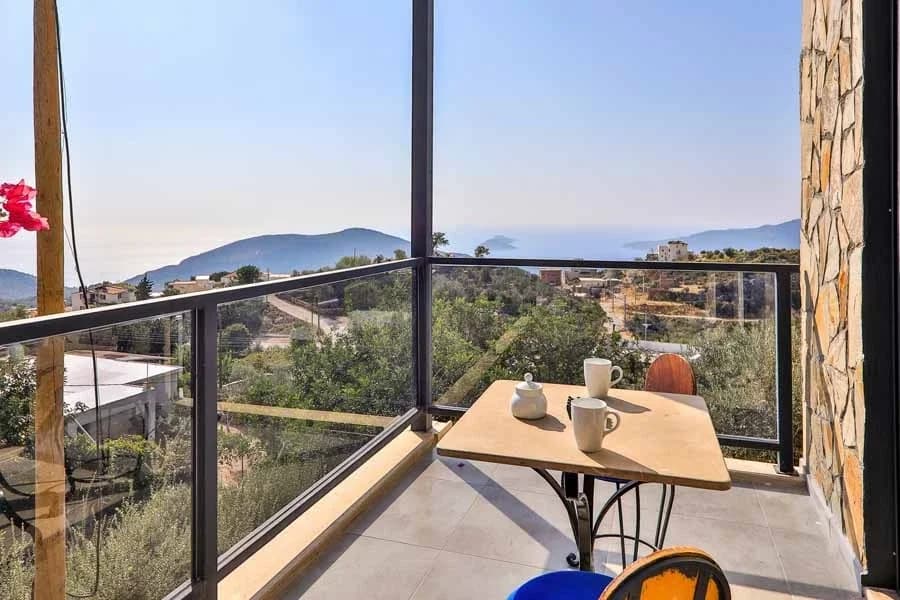Villa North Star 9
