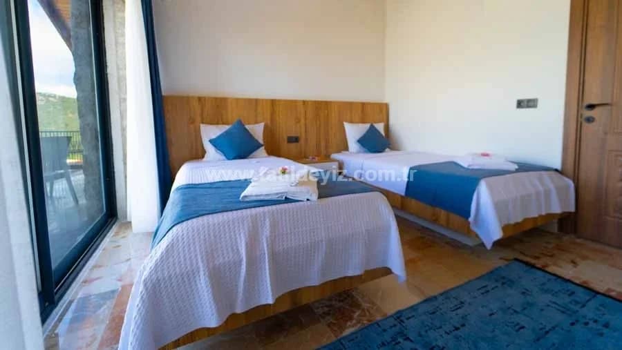 Villa Rusoğlu 1 30