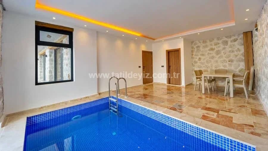 Villa Rusoğlu 1 59