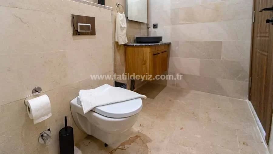 Villa Rusoğlu 2 33