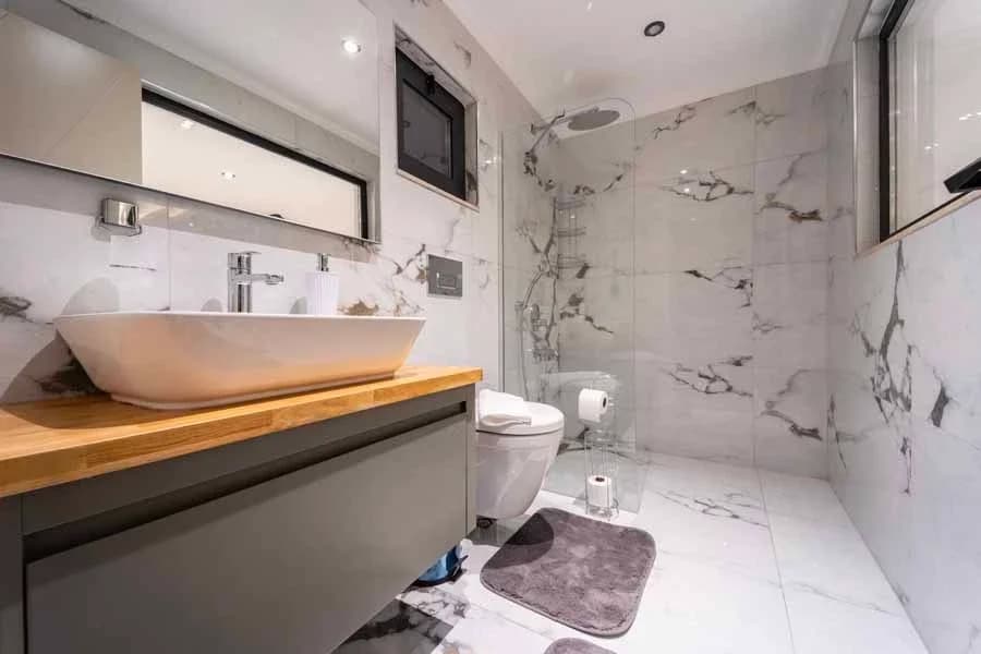 Villa Avenir 28