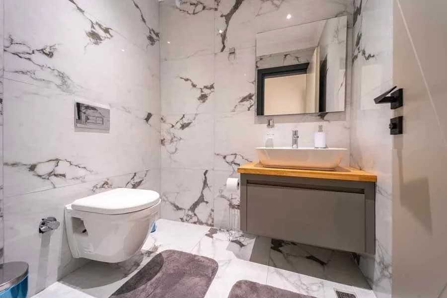 Villa Avenir 31