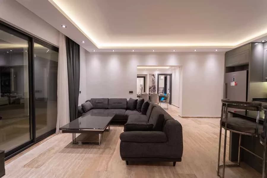 Villa Avenir 32
