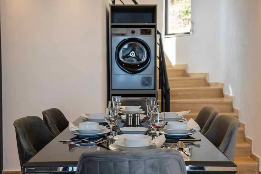Villa Avenir 33