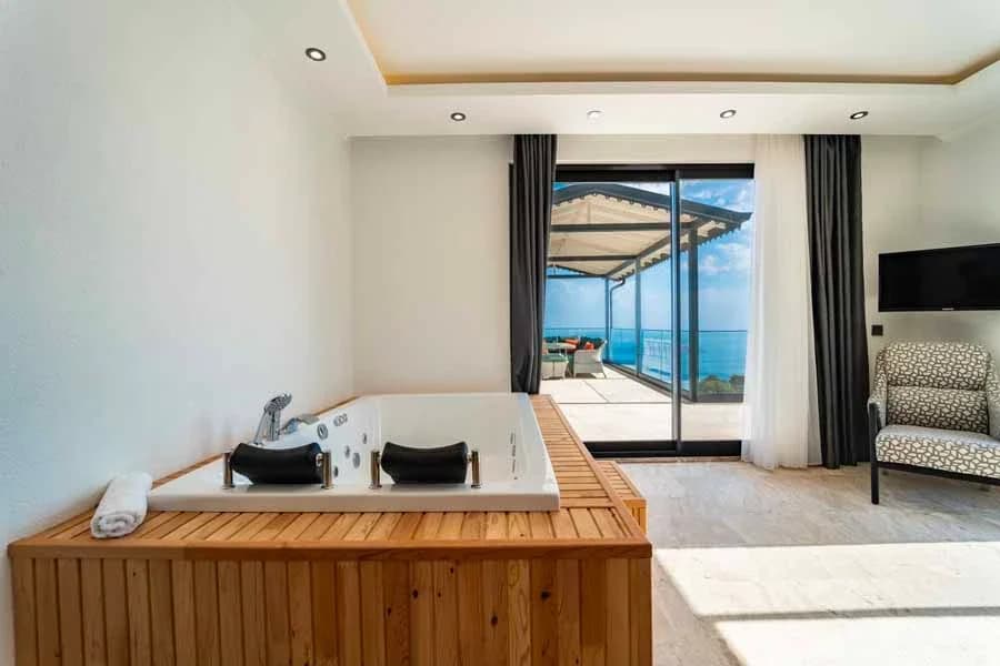 Villa Avenir 41