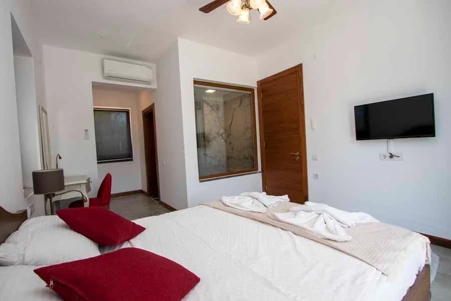 Villa Kaya Abelya 27