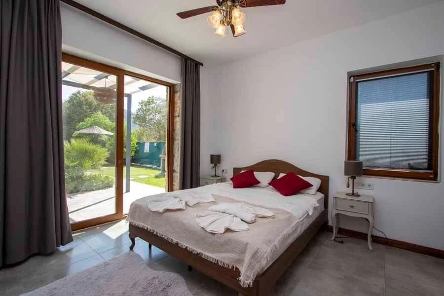 Villa Kaya Abelya 31