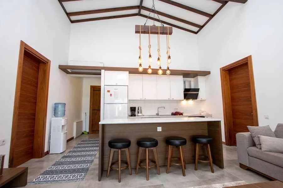 Villa Kaya Abelya 33