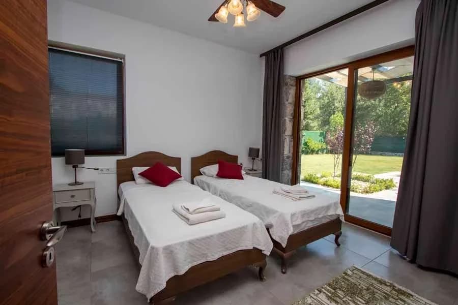 Villa Kaya Abelya 39