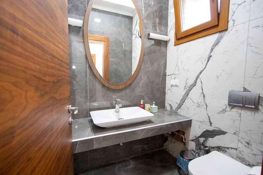 Villa Kaya Abelya 42