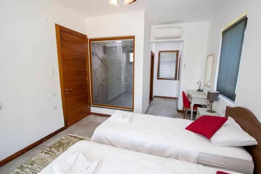 Villa Kaya Abelya 45