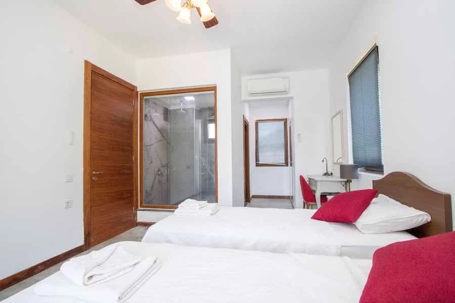 Villa Kaya Abelya 46