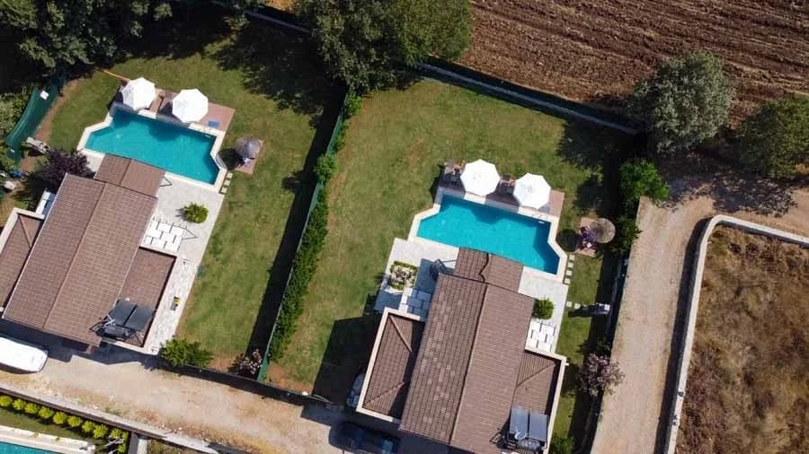 Villa Kaya Abelya 9