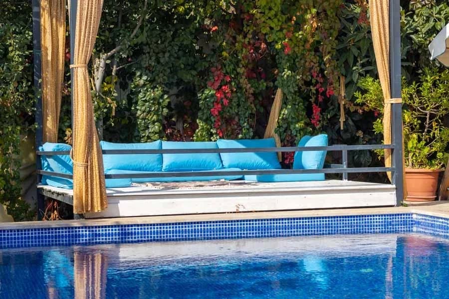 Villa Sultan İslamlar 13