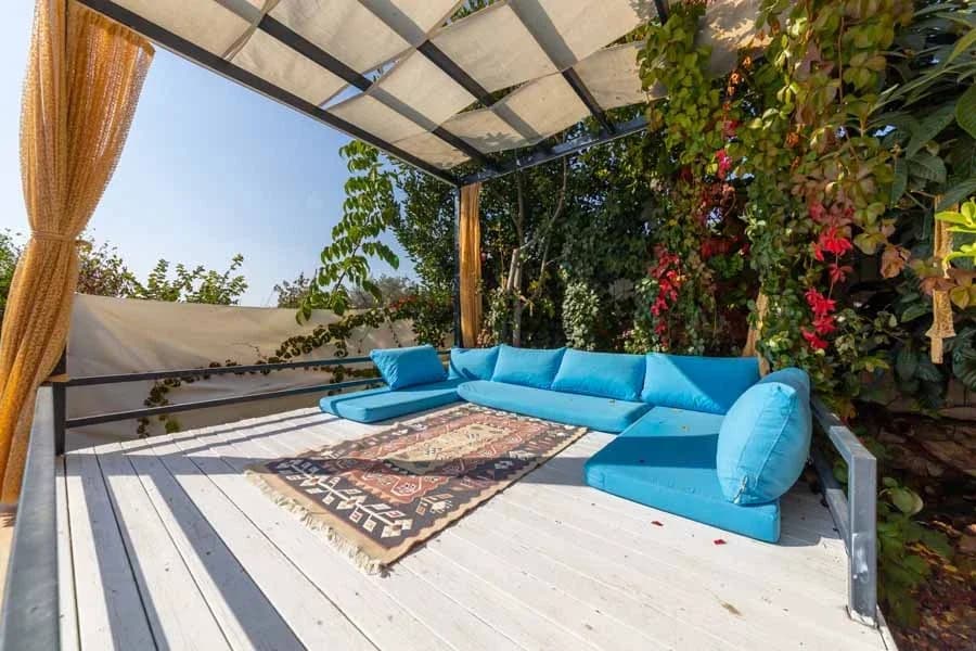 Villa Sultan İslamlar 22