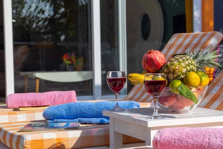 Villa Sultan İslamlar 24