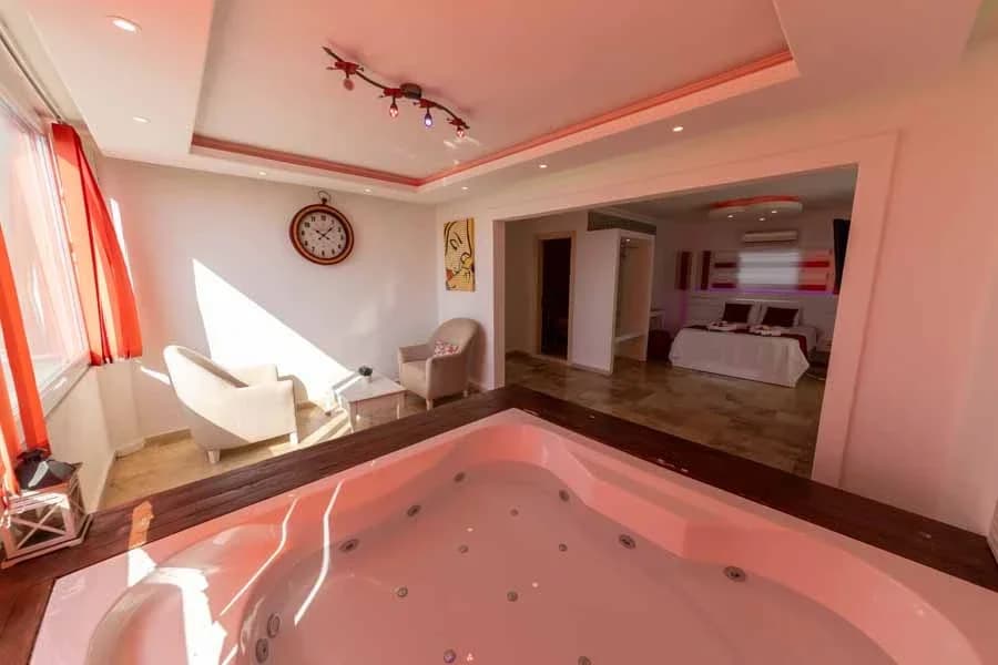 Villa Sultan İslamlar 47