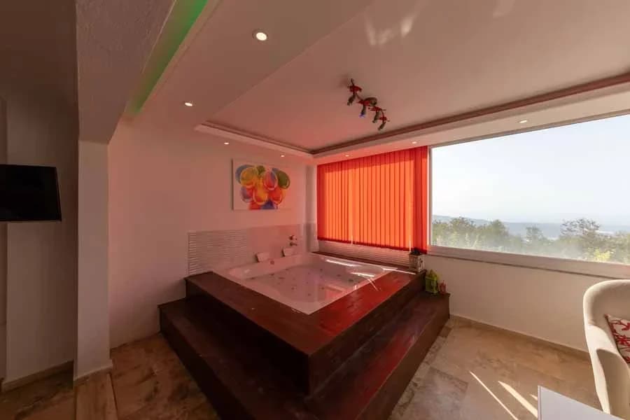 Villa Sultan İslamlar 49