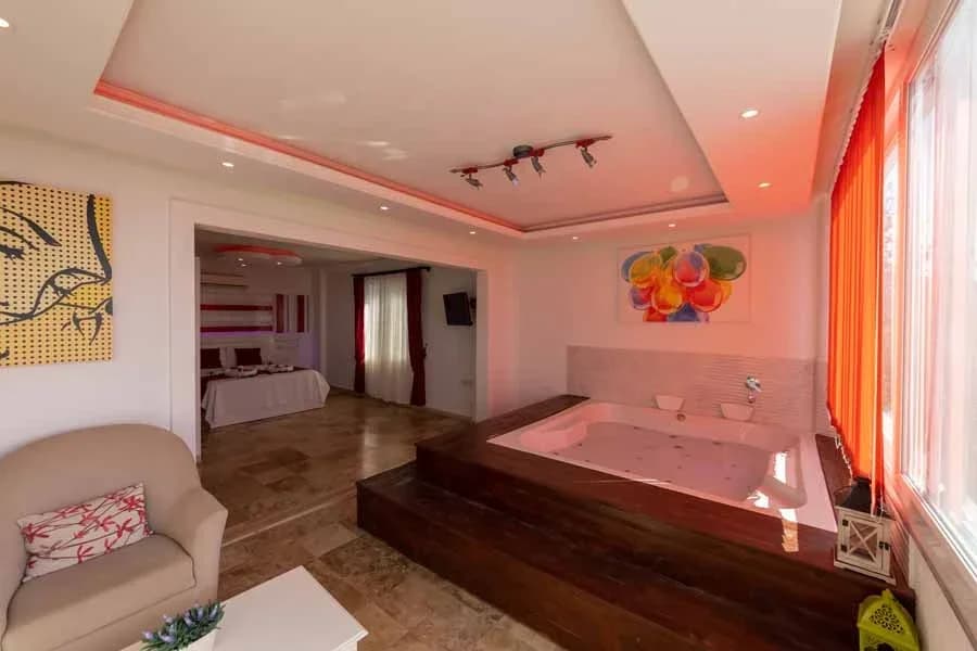 Villa Sultan İslamlar 50