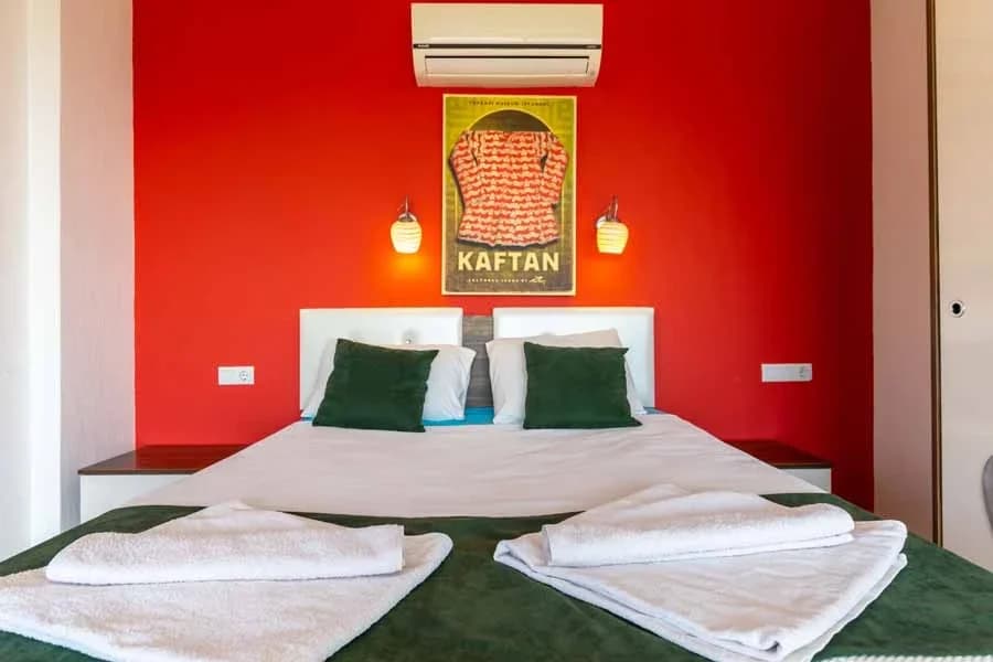 Villa Sultan İslamlar 57