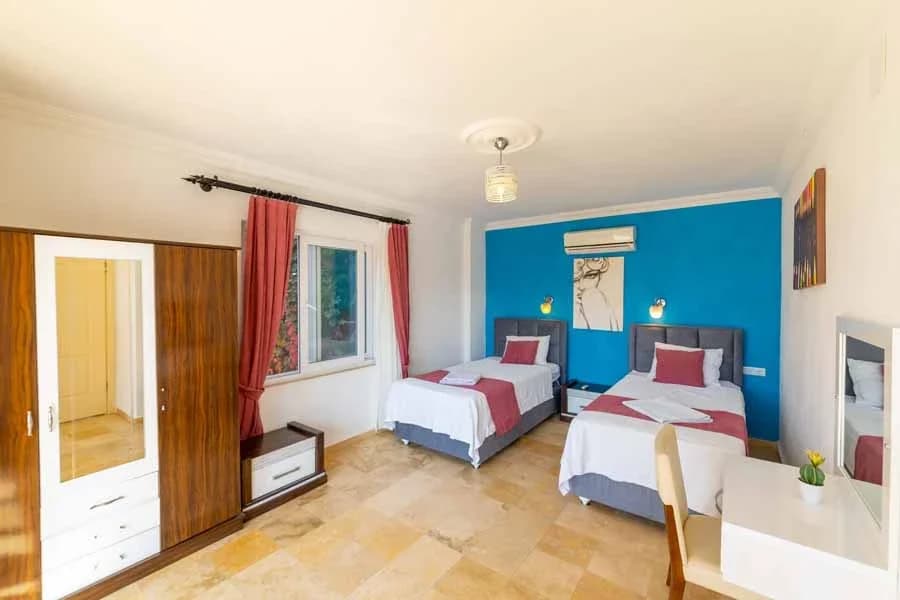 Villa Sultan İslamlar 59