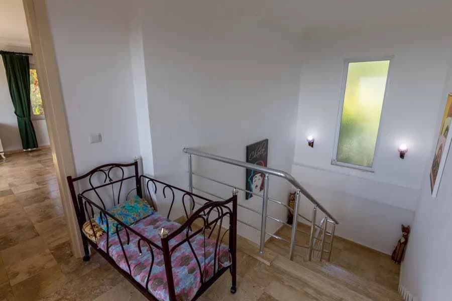 Villa Sultan İslamlar 64