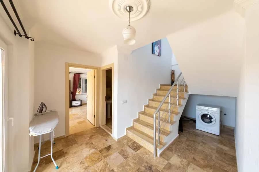 Villa Sultan İslamlar 65