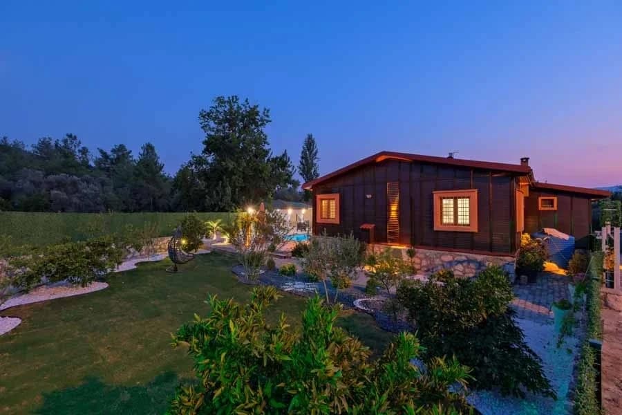 Villa Ceylan 17