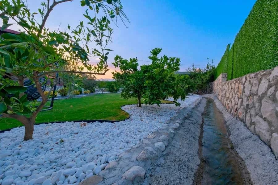 Villa Ceylan 18