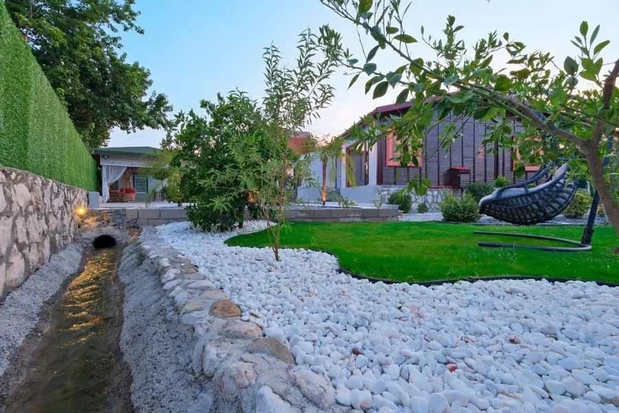 Villa Ceylan 19