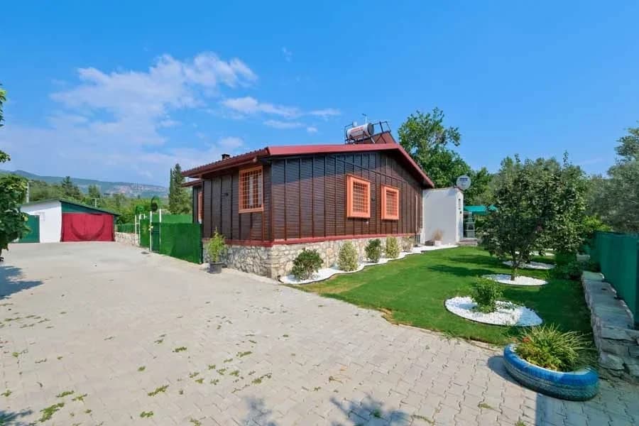 Villa Ceylan 24