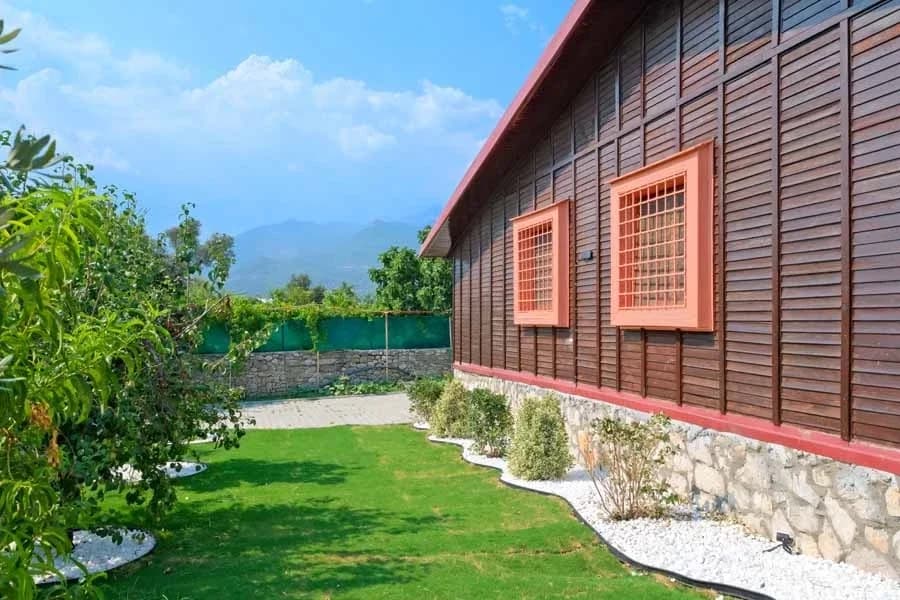 Villa Ceylan 26