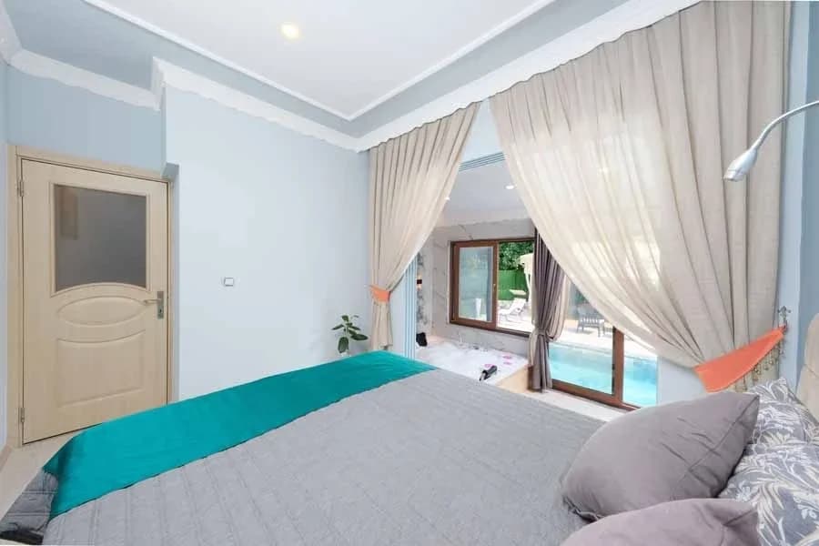 Villa Ceylan 28