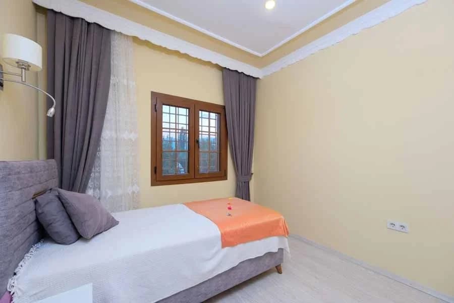 Villa Ceylan 31
