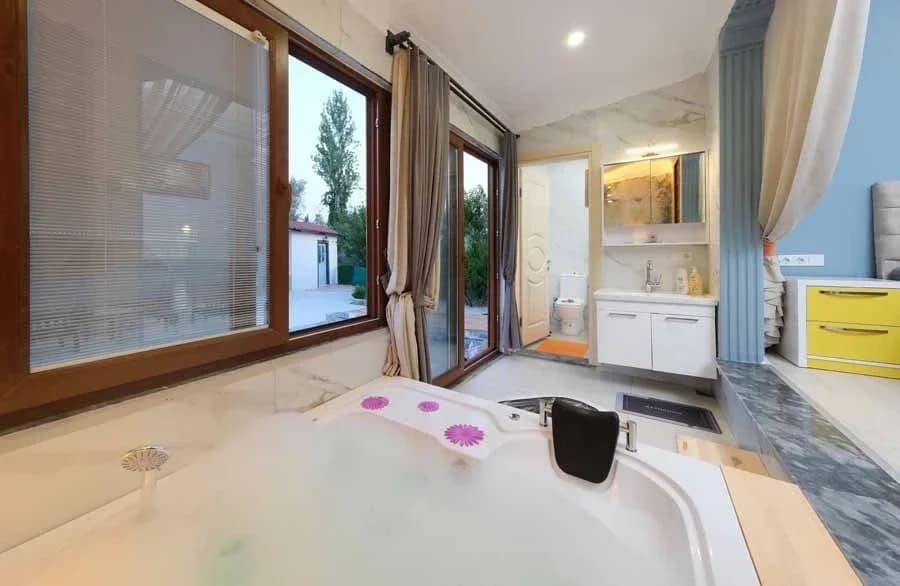 Villa Ceylan 32