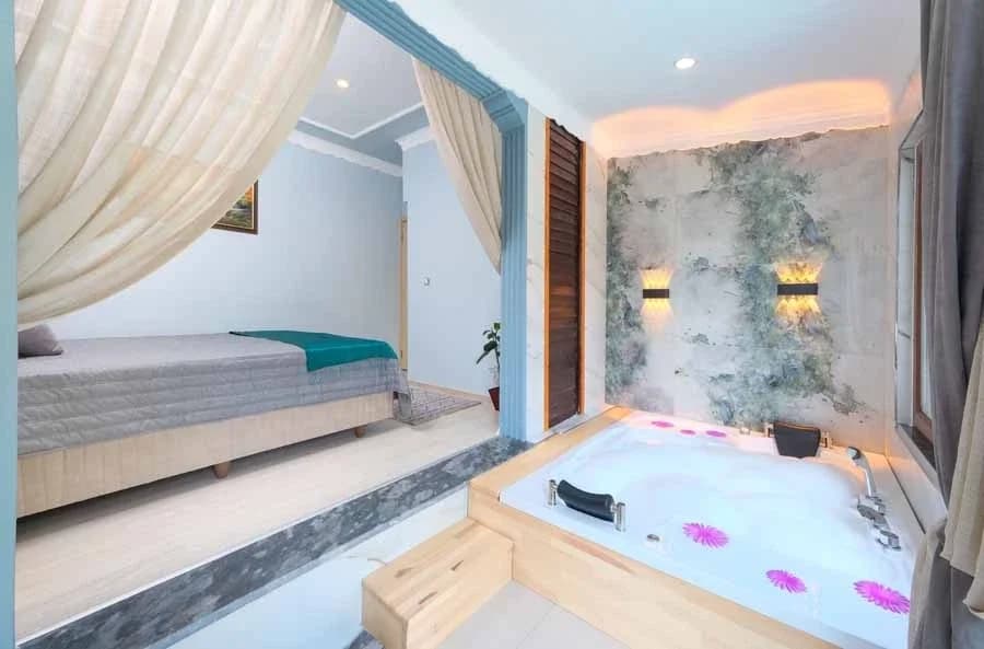 Villa Ceylan 34