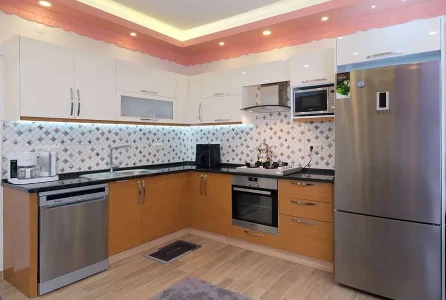 Villa Ceylan 35